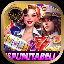 espumitabella777fg.com favicon